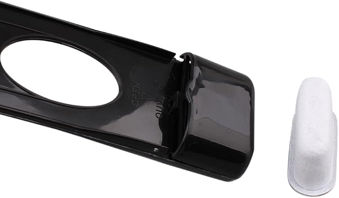 Replacement Parts Water Filter Holder - Image 4