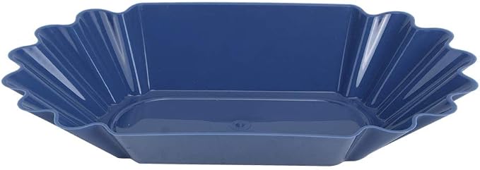 Plastic Coffee Bean Tray, Reusable Cupping Weighing Tray, Display Dish Plate - Image 7