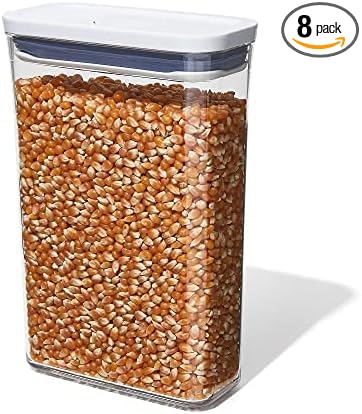 OXO Good Grips POP Container by Unknown