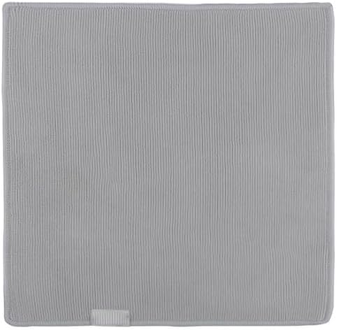 VIGAN Barista Bar Towel Milk Tea Shop Coffee Machine Special Rag Absorbing by HOME