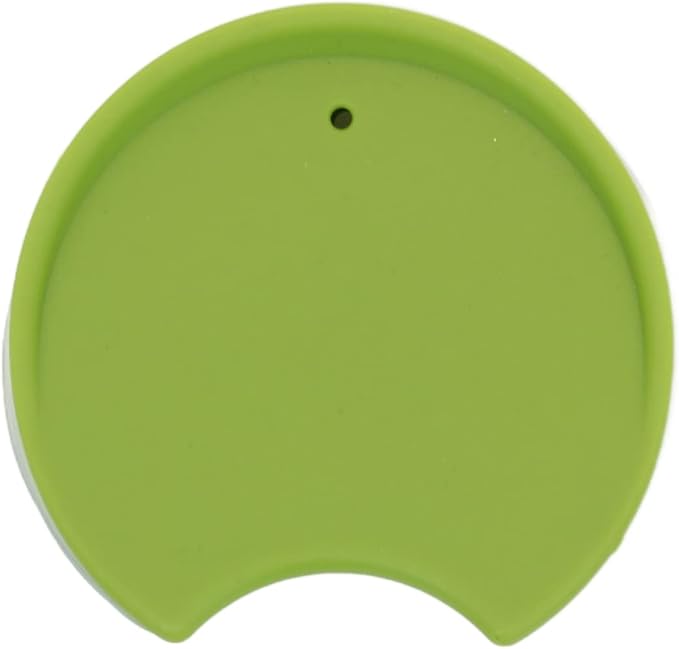 MIE Replacement Lid for Coffee Mug & Tea Cup by MIE