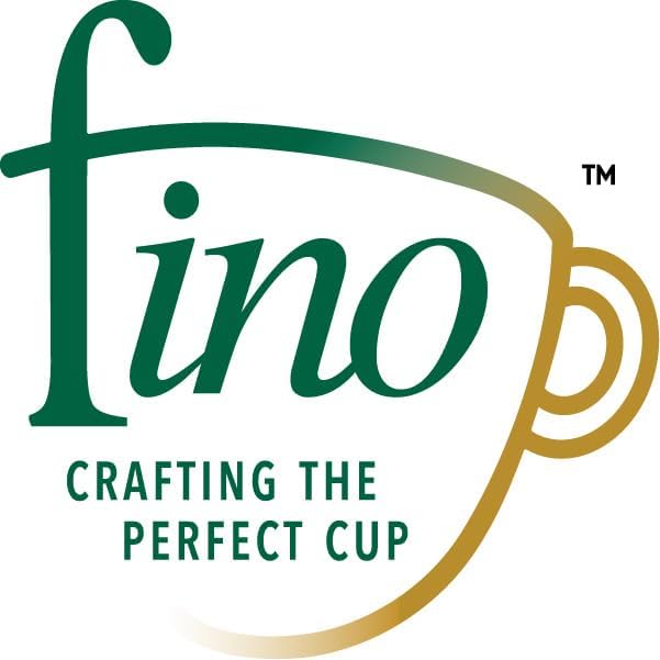 Fino Pour-Over Coffee Brewing Filter Cone, Number 2-Size, Brews 2 to 6-Cups - Image 6
