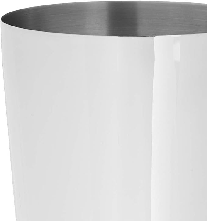 Barfly Shaker Cocktail Tin, Stainless Steel - Image 8
