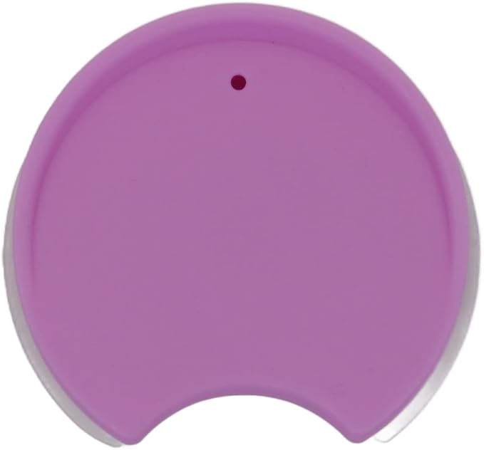 MIE Replacement Lid for Coffee Mug & Tea Cup by MIE