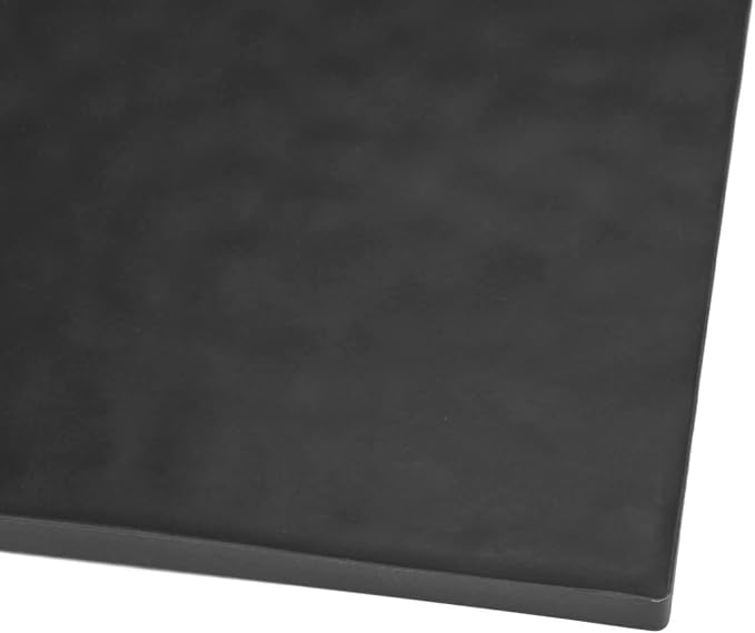 Coffee Bar Mat Slip Water Absorbing | Coffee Bean Design PVC Drip Tray - Image 7