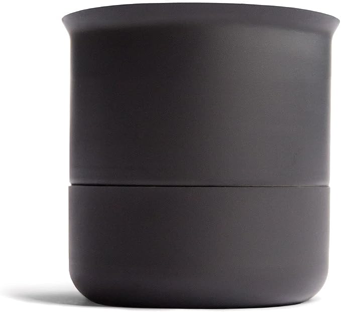 Fellow Stagg Pour Over Coffee Dripper 10 oz, - Image 3