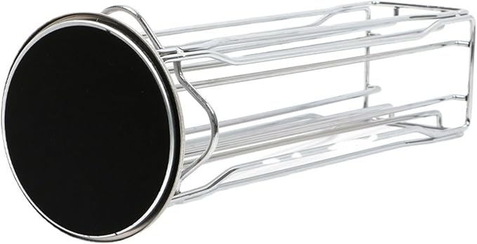 Coffee Capsule Stand Coffee Rack 20 Capsule Display - Image 3