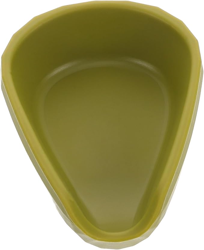 NUOBESTY Accurate Coffee Dosing Plate by NUOBESTY