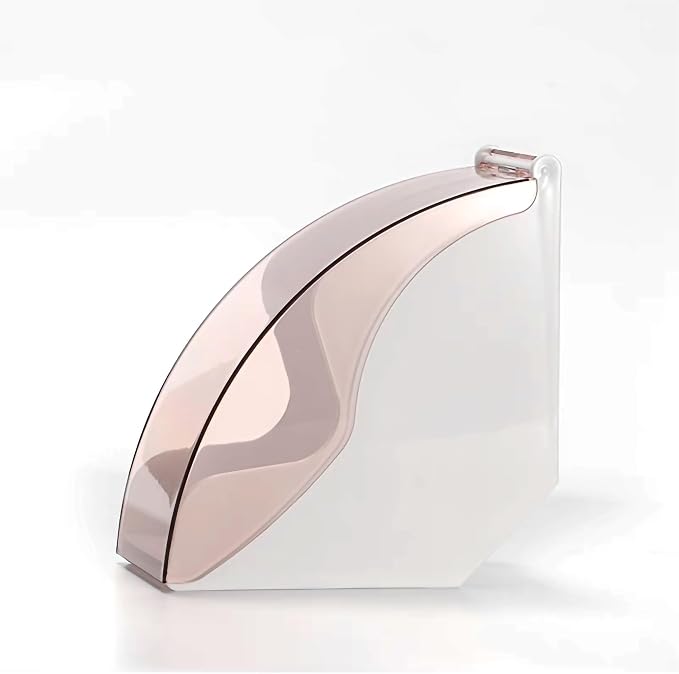 Coffee Filter Paper Holder by Unknown