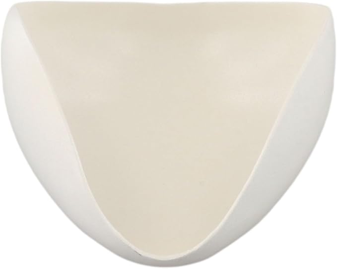 Coffee Bean Display Tray Stainless Steel Measuring Plate - Image 7