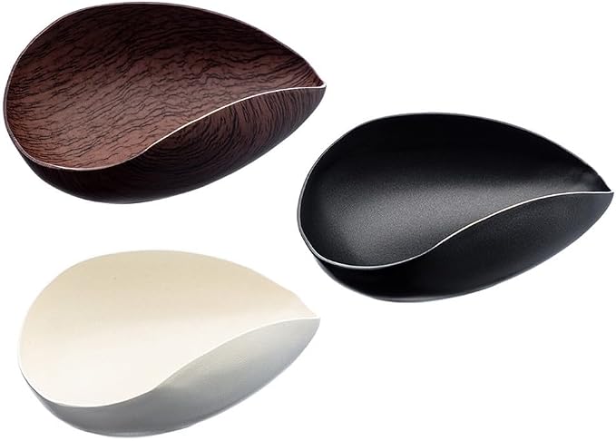 Coffee Bean Dosing Cup, Coffee Bean Display Tray, Stainless Steel Coffee Bean - Image 9
