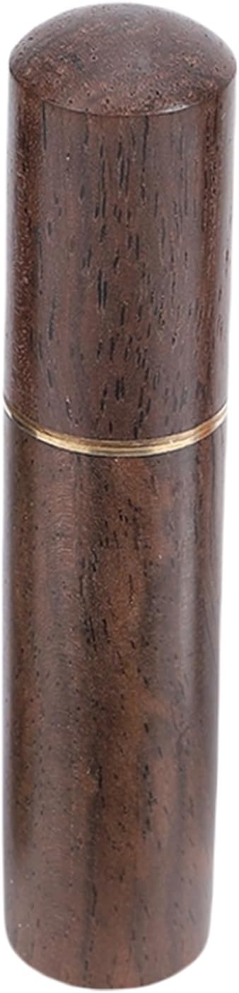 Generic 58mm Stainless Steel Coffee Tamper Set - Image 7