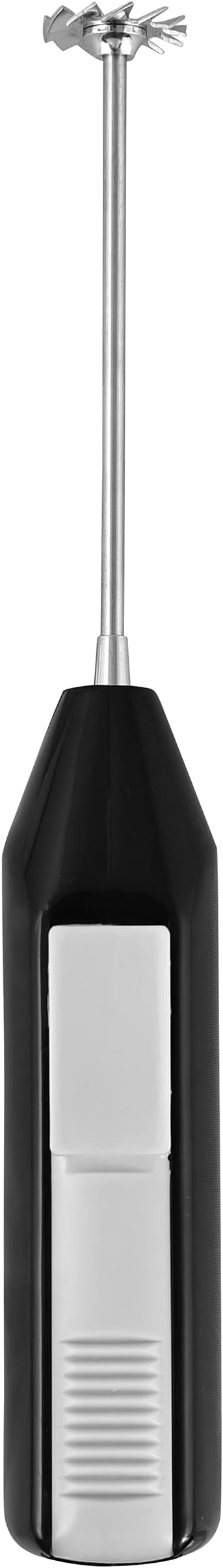 Norpro 2273C mini mixer - Image 2