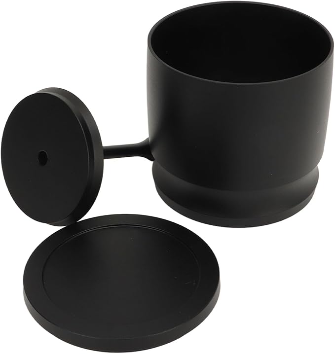 Blind Shaker Blind Shaker Dosing Press 58Mm, Blind Shaker Blind Shaker Baristas - Image 9