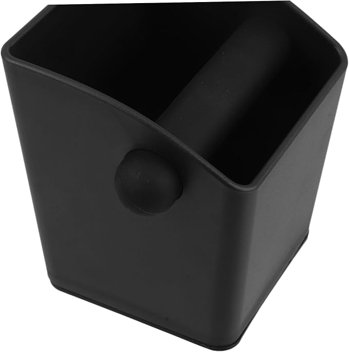 KALLORY Coffee Grounds Canister - Image 3