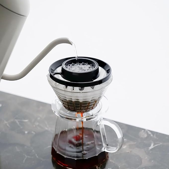 Coffee Drip Assist - Image 4