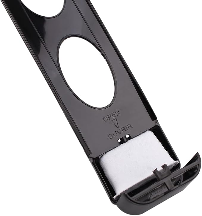Replacement Parts Water Filter Holder - Image 5