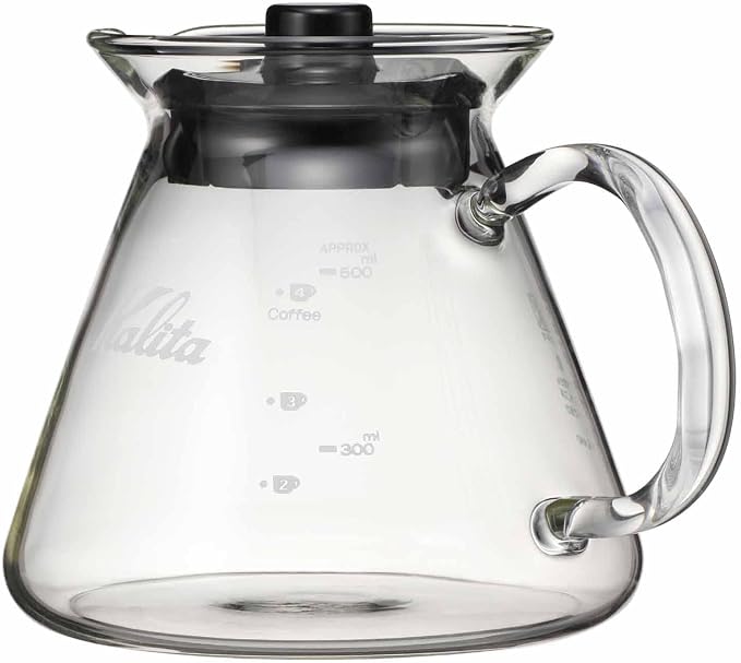 Kalita Wave Series 500 server G # 31255 by Kalita - Image 6