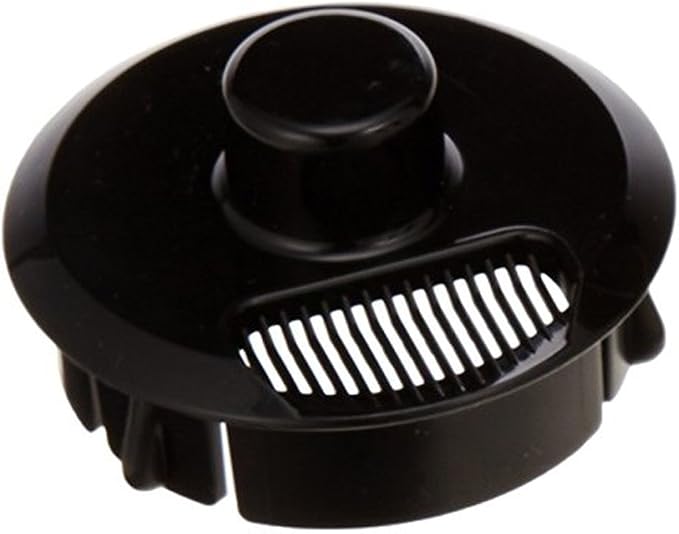 Kalita 500 Server N for Coffee 102 dripper/Microwave 500CC #31205 - Image 5