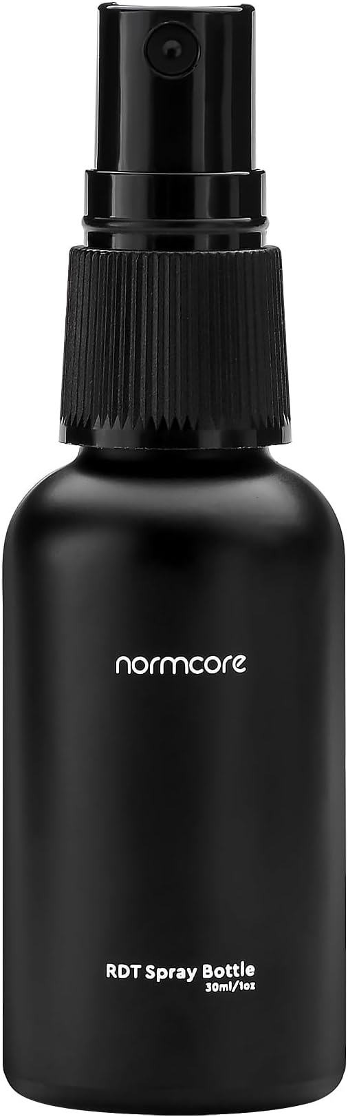 Normcore RDT Spray Bottle Spray - Image 5