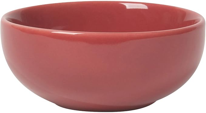 Now Designs Canyon Ceramic Pinch Bowl Set, Soy Sauce Dish, 2 oz - Image 13