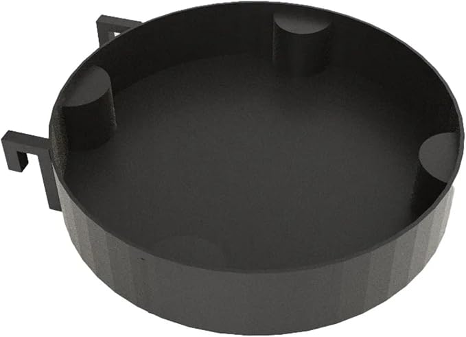Replacement Adjustable Water Tray ，Compatibility by Unknown