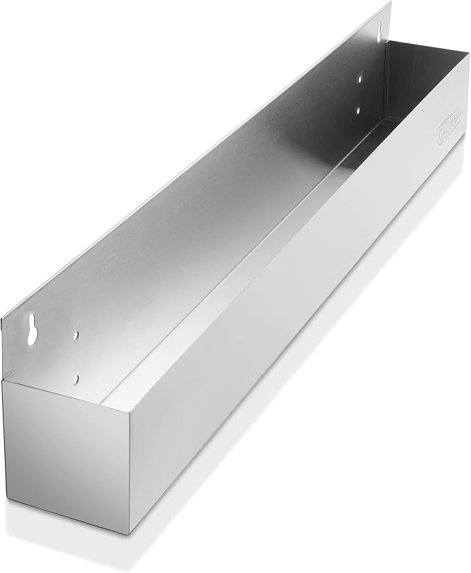GRIDMANN 32-inch Single Speed Rail - Image 3