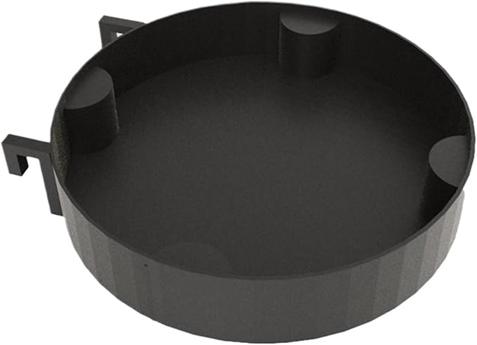 A52Q Adjustable Drip Tray Replacement by Unknown
