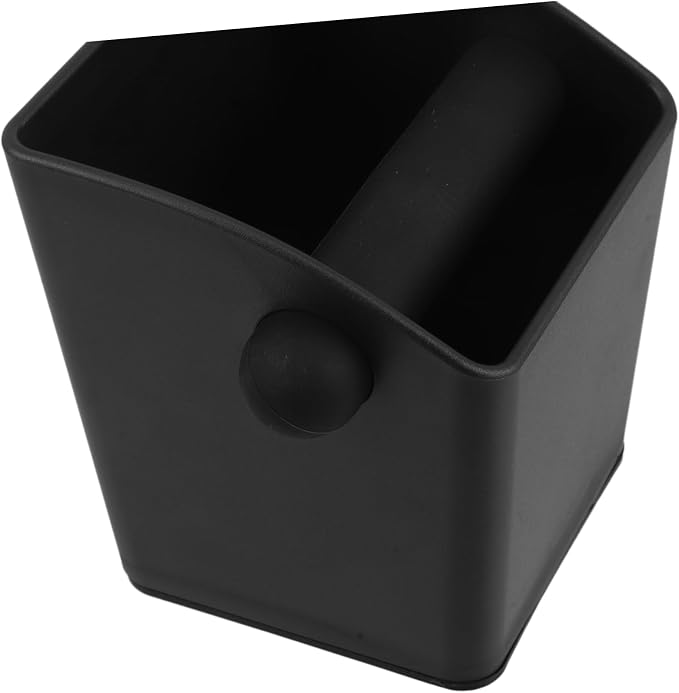 Gadpiparty Espresso Grounds Container Coffee Waste Bin - Image 3