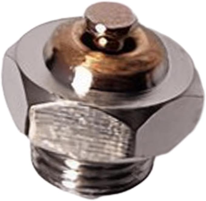 Pressure Reducing Valve Coffee Pot Safety Valve, Copper Pressure Valve by %EF%BC%AB%EF%BC%AC%EF%BC%AB%EF%BC%A3%EF%BC%AD%EF%BC%B3