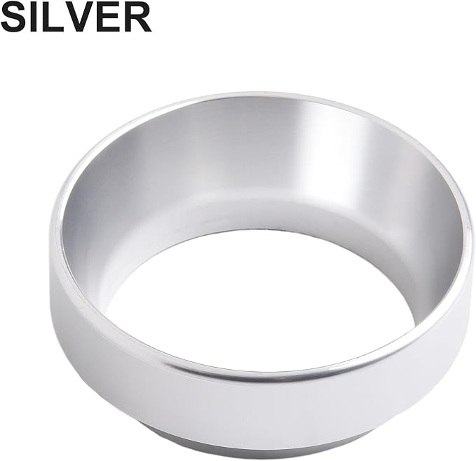 49MM Espresso Dosing Funnel Coffee Dosing - Image 5