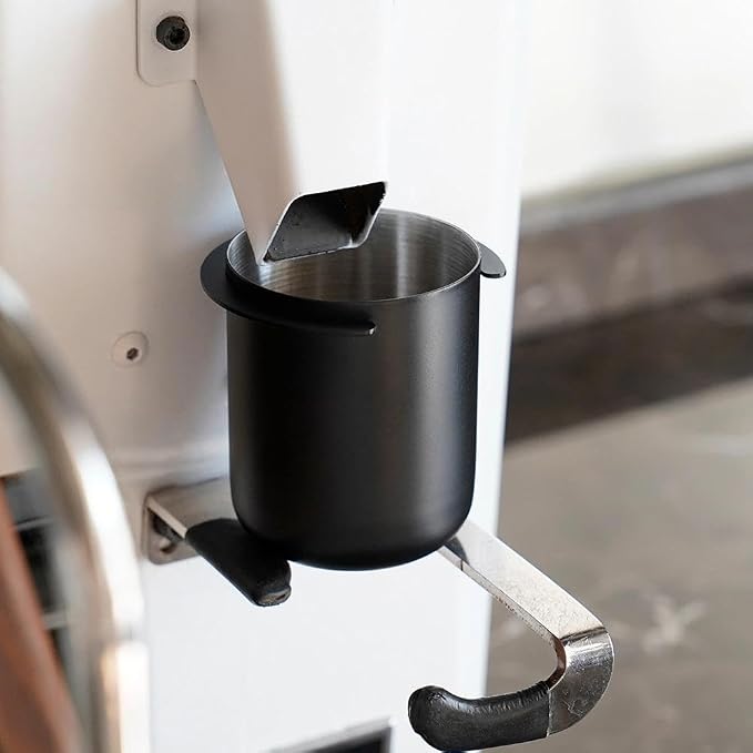 watchget 58mm Coffee Dosing Cup - Image 6