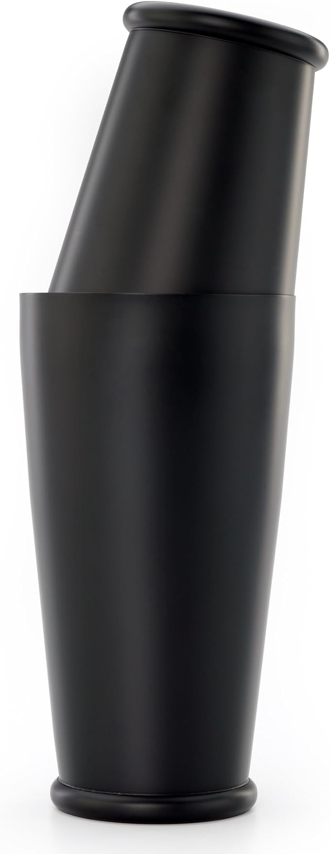 Barfly Cocktail Shaker Set - Image 3