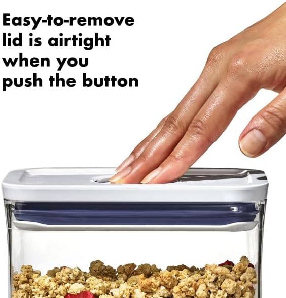 OXO Good Grips POP Container - Image 4