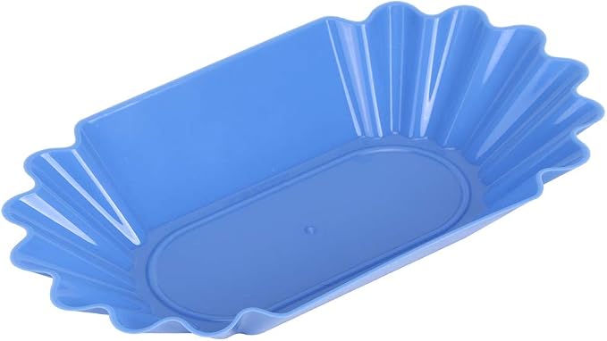 Premium Coffee Bean Tray - Image 7
