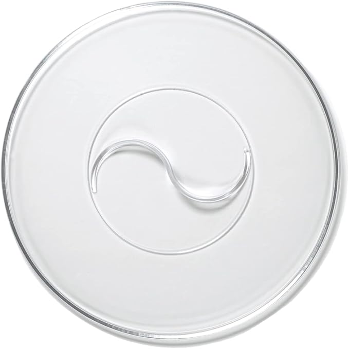 Clever Coffee Dripper Replacement Lid by Clever