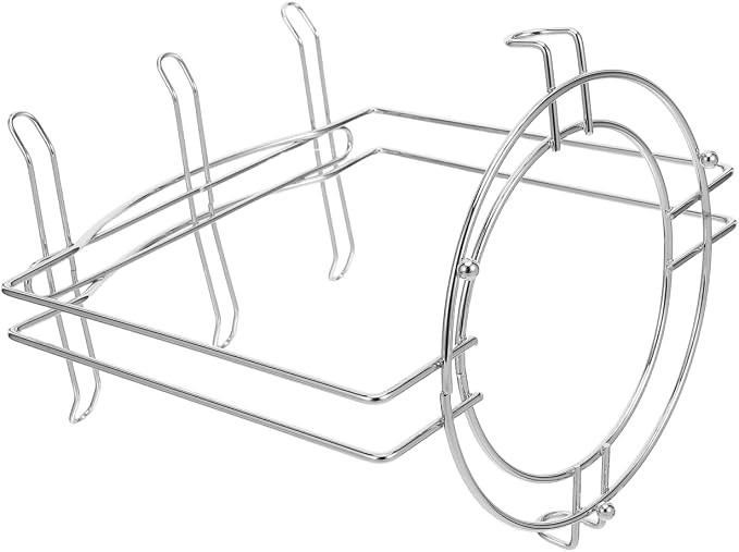 Lurrose Coffee Mug Stand: Coffee Cup Holder - Image 3