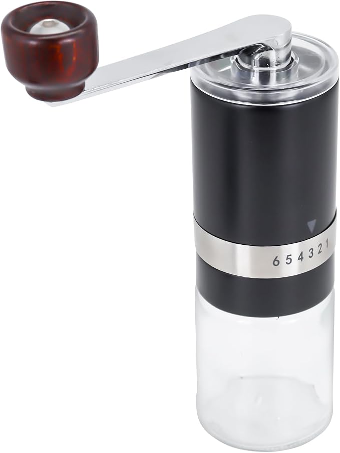 SOTECH Pour Over Coffee Maker Set - Image 6