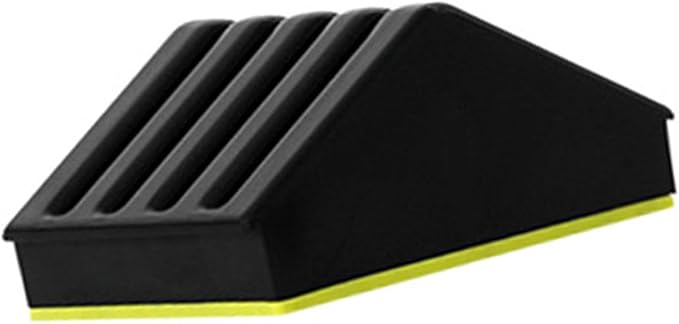 Coffee Utensils Holder Silicone Base - Image 6