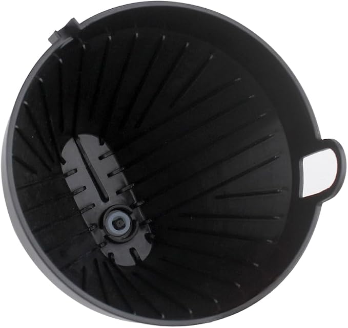 Replacement Parts 1pcs Filter Basket Holder - Image 4