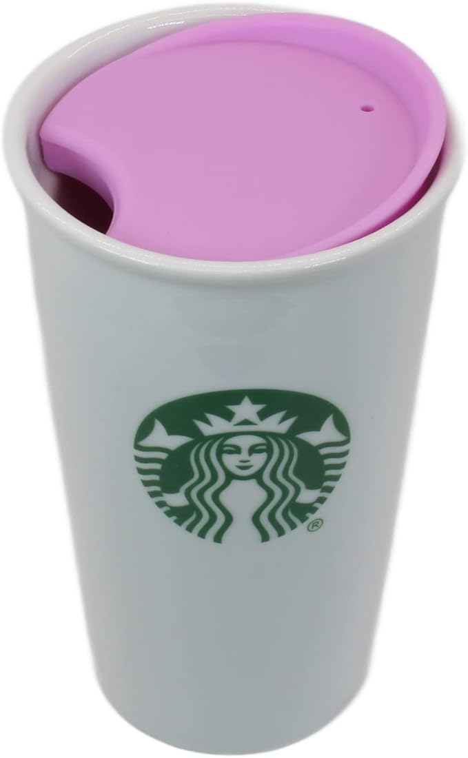 MIE Replacement Lid for Coffee Mug & Tea Cup - Image 2