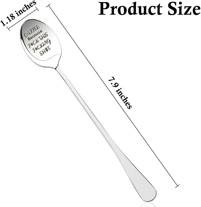 Aelciyue Coffee Lovers Gift Ideas - Image 3