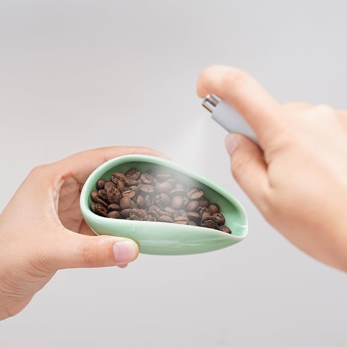 watchget Coffee Beans Dosing Cup - Image 5