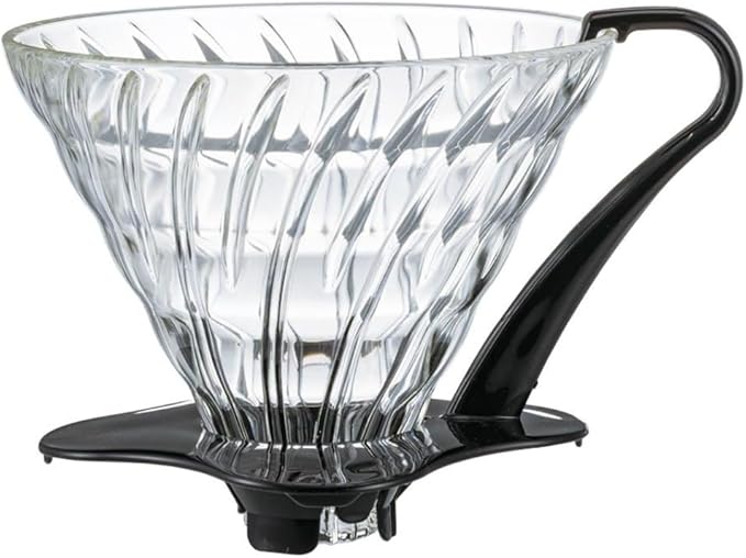 Hario VDGN-03-B Coffee Dripper by Hario
