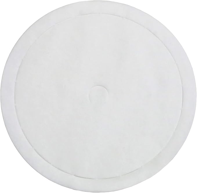 Percolator Disc Coffee Filters - Image 5