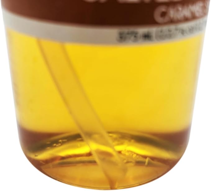 Shaved Ice Syrup Pump Dispenser by Handit, 1/2 Teaspoon Per Pump, Fits 12 oz & - Image 7