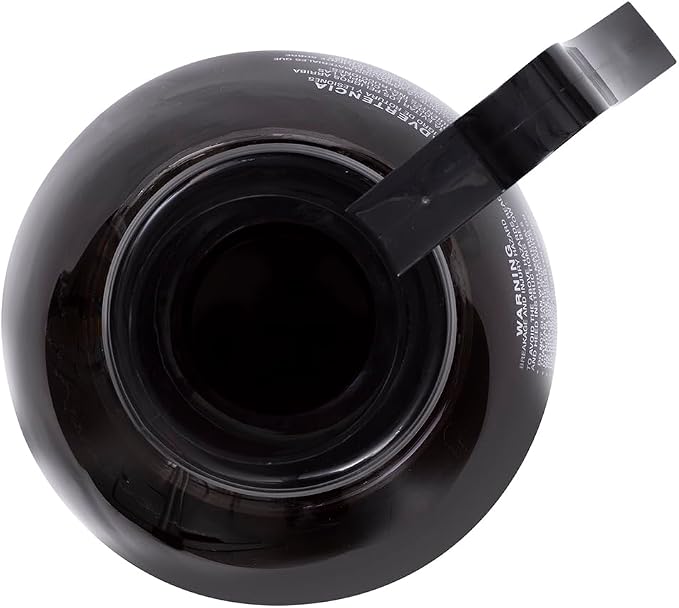 BUNN 42400.0103 12 Cup Commercial Glass Decanter - Image 5