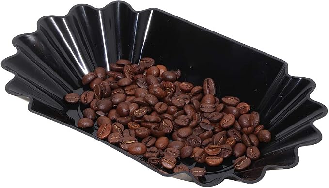 Coffee Beans Cupping Sample Tray by Hapivida