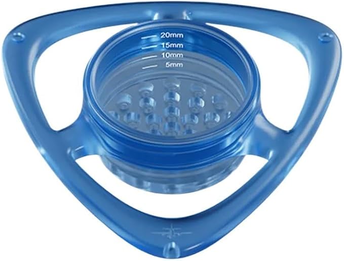 Pour Over Coffee Flow Rate Separator - Image 9