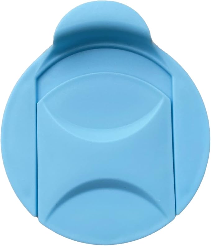 MIE Replacement Lid for Starbucks by MIE